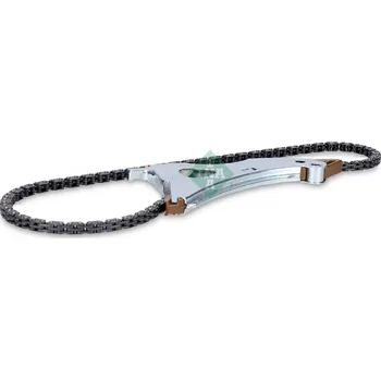 Rozvodový řetěz Schaeffler INA 553 0332 10