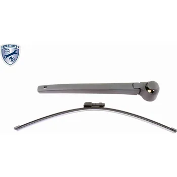 Stěrač Stěrač-sada, čištění oken VAICO V10-4330