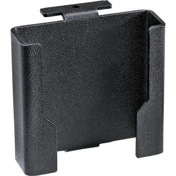 FLEX WHP Battery Hook