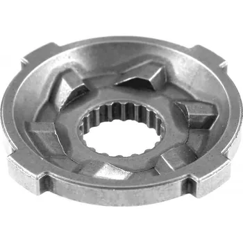 RMS Podložka pro startování RMS Piaggio 100251050