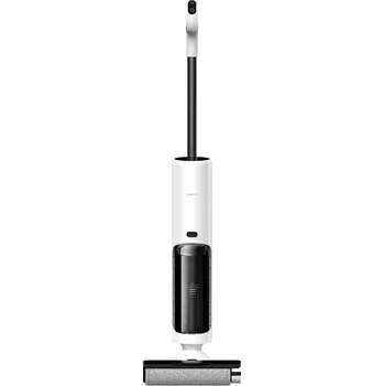 Podlahový mycí stroj Xiaomi Truclean W20 Wet Dry Vacuum
