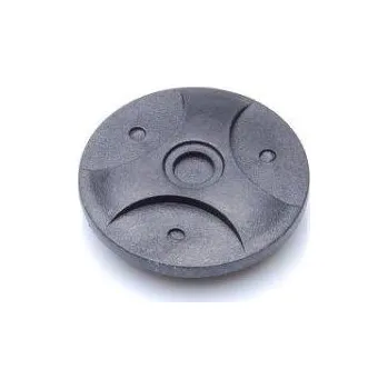 Baotian Kryt zadní osy Baotian A CAR5220