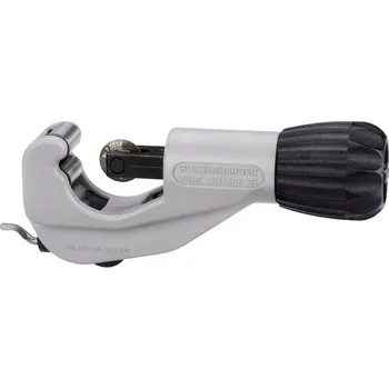 řezačka trubek Řezák na nerezové trubky Rothenberger