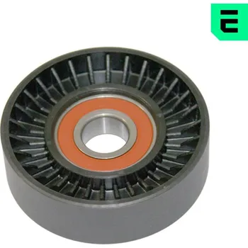 Napínací kladka, žebrovaný klínový řemen OPTIMAL 0-N1466S