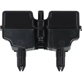 Náhradní díl pro kávovar Nivona výpust kávy 568