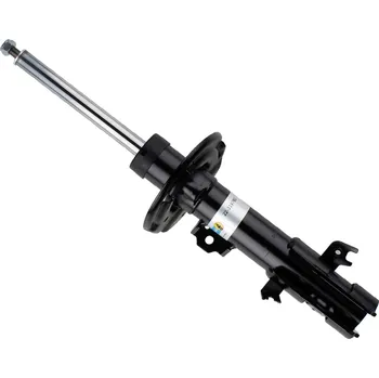 Tlumič pérování BILSTEIN 22-319760