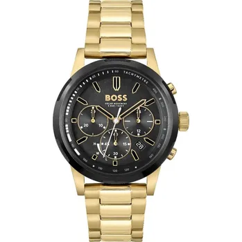 Hugo Boss 1514033 + doprava zdarma