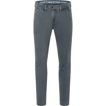 Pánské džíny Timezone pánské kalhoty 26-10013-10-3107 26-10013-10-3107 32/32 9896