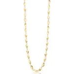 Řetízek BROSWAY Essential BNL024