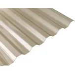 Gutta Guttagliss PVC…