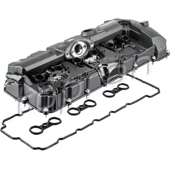 Motor automobilu TOPRAN Kryt hlavy válce TPR 503 231