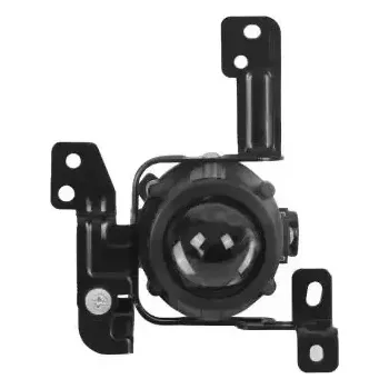 Mlhový světlomet LORO Mlhovka LOR 223-2057R-AQ