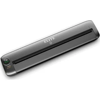 Tiskárna Bezdrátová tiskárna Elite Pocket S7