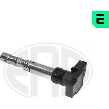 Zapalovací cívka Zapalovací cívka ERA 880166