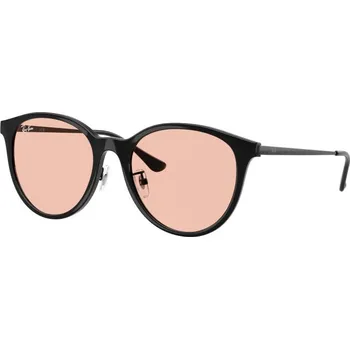 RAY-BAN RB4334D 601/5