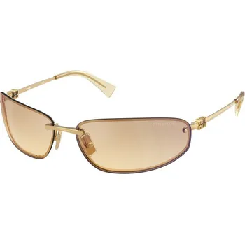 MIU MIU MU A50S 5AK7R1