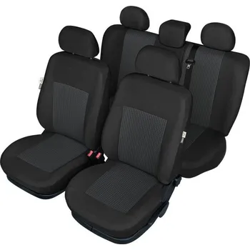 Autolékárnička KEGEL-BŁAŻUSIAK 5-9109-261-3025 Autopotahy Bonn - sada