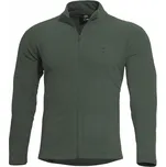 Tac Maven ELK Fleece Sweater - RAL 7013 XS