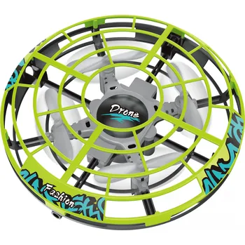 RC model ostatní Wiky WW038107