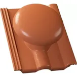 KM Beta Beta Briliant odvětrávací 110 mm