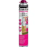 Ceresit CT 84 Express Plus 850 ml