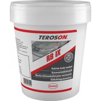 Teroson RB IX těsnicí hmota 1 Kg