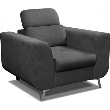 Křeslo MEBLOSOFT Křeslo DOLCE