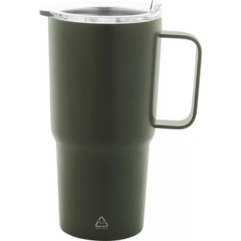 Termoska Grabicano termo hrnek - zelená - AP808147-07