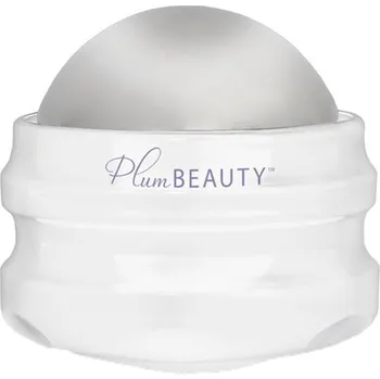 Masážní přípravek PLB-4311 CHLAD MASÁŽNÍ KOULE PLUM BEAUTY