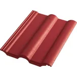 Betonpres Exclusiv základní