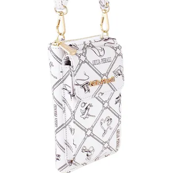 Dámská peněženka Giulia Pieralli G709 (Elegantní peněženka pro ženu)