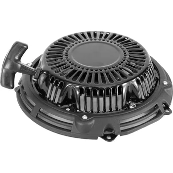 Startovací set 8896431A HERON 8896431A