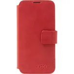 FIXED ProFit pro Apple iPhone 16 Plus…