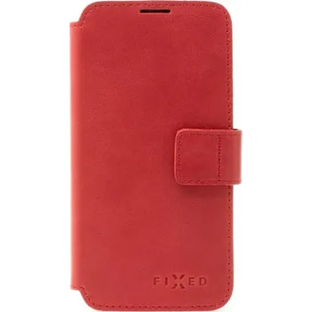 FIXED ProFit pro Apple iPhone 16 Plus…