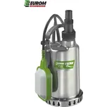 EUROM Flow SP400i - čerpadlo