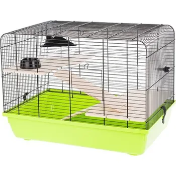 Inter Zoo Rex 2 58 x 38 x 43 cm