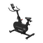 Spinningové kolo REBEL ACTIVE RBA-1007