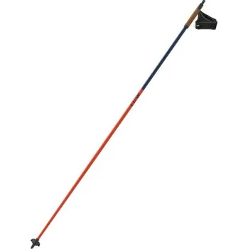 Běžecké lyžování Fischer Hole One Way Diamond 1, Délka 145 952415