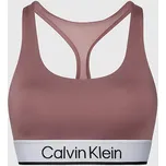 Calvin Klein WO - Sports Bra Med Sportovní podprsenka M 00GWS4K170LKO