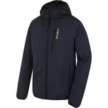 HUSKY NITRI M black pánská bunda Velikost: XXL