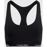 Calvin Klein WO - Sports Bra Medi Sportovní podprsenka S 00GWS4K227BAE