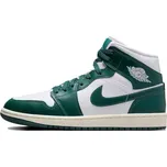 Jordan 1 Mid BQ6472-133