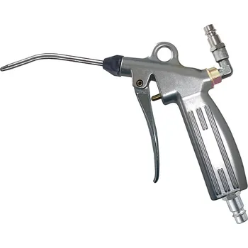 Ofukovací pistole Ofukovací pistole A14