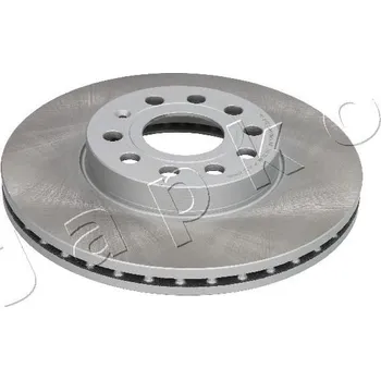 Brzdový kotouč Brzdový kotouč JAPKO 600906C