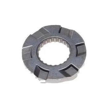 Motor pro motocykl Baotian Podložka startování Baotian PFLY01022