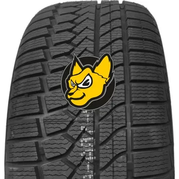 Zimní osobní pneu Yartu Z507 Zupersnow 205/55 R17 95V XL M+S