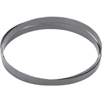 Pilový pás Pilový pás BiFlex 2360 x 20 x 0,9 - 14 ZpZ