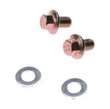 Baotian Vypouštěcí šrouby Q4T ZD0087