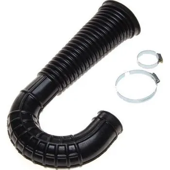 Baotian Hadice airboxu GY6 ZV3043