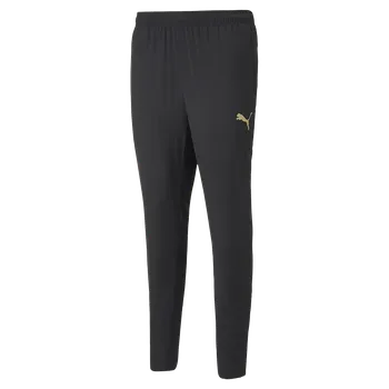 Puma Neymar Jr. Diamond černá UK XXL